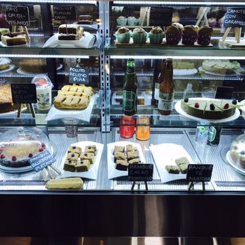 La Otilia - Patisserie/Cake Shop Near Me - México, D.F., DIF La Otilia - Patisserie/Cake Shop Near Me - México, D.F., DIF