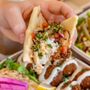 Photo of Manakish Oven & Grill