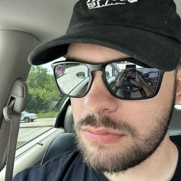 Septum Piercing Septum Piercing