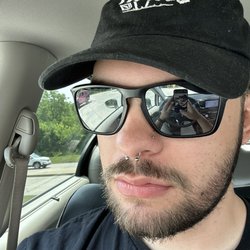 Prysm Jewelry & Piercing - Septum Piercing