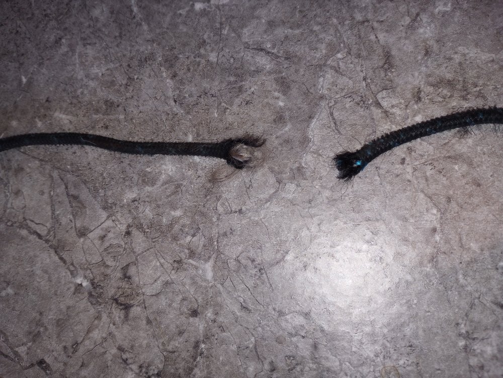 S & A EQUIPMENT RENTAL Updated September 2024 3721 W Coliseum Blvd