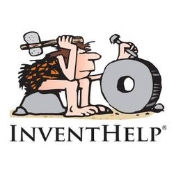 InventHelp Birmingham