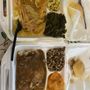 Photo of Ed's Southern Cooking