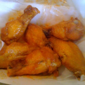 Firehouse Pizza & Pub - Pizza Near Me - Normal, Illinois