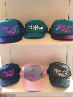 The Local Gentry by null