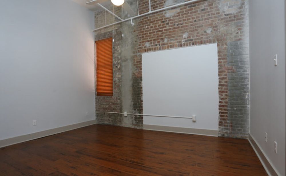 Slide of All In Construction And Roofing