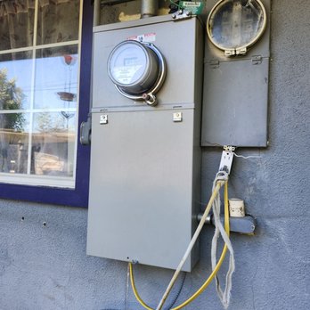 Landa Builders - Electrical - General Contractors Near Me - Los Angeles, California Landa Builders - Electrical - General Contractors Near Me - Los Angeles, California