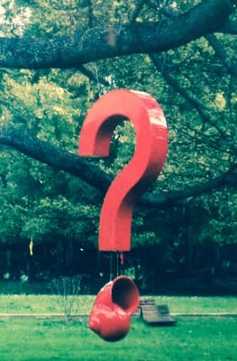 Hôtel L'Abbaye by null