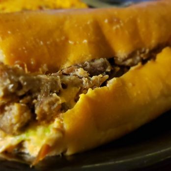 Sabor Divino Restaurants - Look at all that pork - Puerto Rican Near Me - Milwaukee, Wisconsin Sabor Divino Restaurants - Look at all that pork - Puerto Rican Near Me - Milwaukee, Wisconsin
