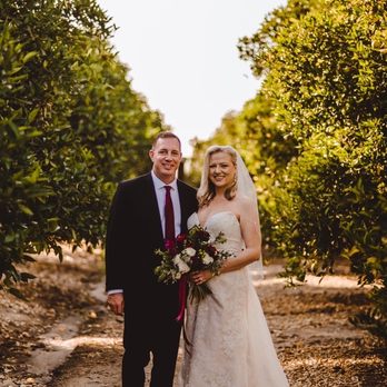 Your Day Your Way Coordinators - Wedding Planning Near Me Your Day Your Way Coordinators - Wedding Planning Near Me