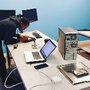 Photo of PC & MAC Fixers