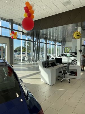 ROSEVILLE HYUNDAI - Updated January 2026 - 112 Photos & 726 Reviews