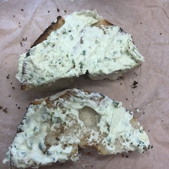 Mike's Bagels - Bagels Near Me - New York, New York Mike's Bagels - Bagels Near Me - New York, New York