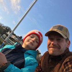 Glacial Sewer & Construction