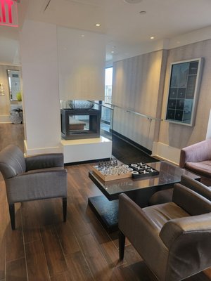 Club Wyndham Midtown 45 by null