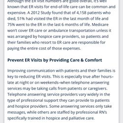 SAN ANTONIO COMMUNITY HOSPITAL MATERNITY INFORMATION SERVICES