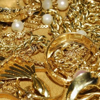 STX Gold - Gold Buyers Near Me - Bethesda, Maryland STX Gold - Gold Buyers Near Me - Bethesda, Maryland