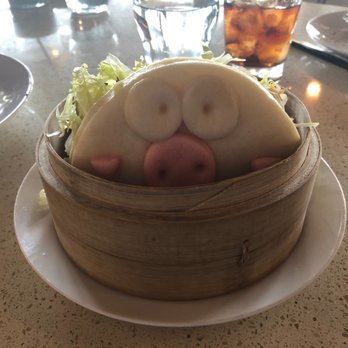 Waverly - Mac Bao - Breakfast & Brunch Near Me - Cardiff, California Waverly - Mac Bao - Breakfast & Brunch Near Me - Cardiff, California