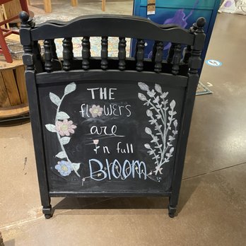 Grand River Pickers - Home Decor Near Me - Leeds, Alabama