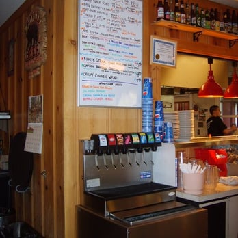 Hamburger Ranch & Bar-B-Que - Barbeque Near Me - Cloverdale, California Hamburger Ranch & Bar-B-Que - Barbeque Near Me - Cloverdale, California
