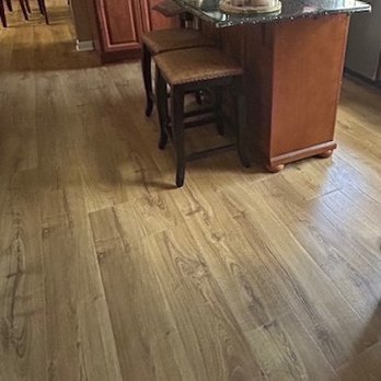 Father & Son Carpet - Waterproof, mold proof, scratch resistant. Great for kitchen, bathrooms, any room. - Carpeting Near Me - Lumberton, New Jersey Father & Son Carpet - Waterproof, mold proof, scratch resistant. Great for kitchen, bathrooms, any room. - Carpeting Near Me - Lumberton, New Jersey