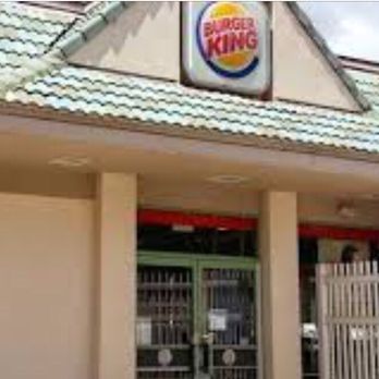 Burger King - HoW dA OuTsIdE LooK - Fast Food Near Me - Kapolei, Hawaii Burger King - HoW dA OuTsIdE LooK - Fast Food Near Me - Kapolei, Hawaii