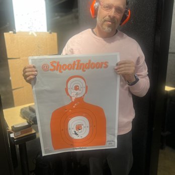 Goliath Tactical Firearms Training - Firearm Training Near Me Goliath Tactical Firearms Training - Firearm Training Near Me