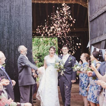 Ferri Photography - Photographers Near Me - Northampton, NTH