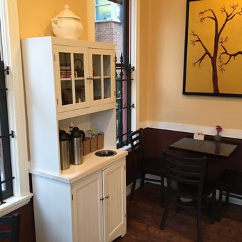 Caffe Cittadella - Interior - Coffee & Tea Near Me - Vancouver, British Columbia Caffe Cittadella - Interior - Coffee & Tea Near Me - Vancouver, British Columbia