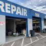 Photo of J & O Auto Service