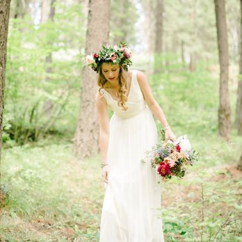 Maggie Gillespie Designs - Wedding Planning Near Me - Fredericksburg, Texas Maggie Gillespie Designs - Wedding Planning Near Me - Fredericksburg, Texas