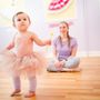 Photo of Tutu School Westport