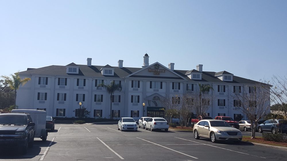 Slide of Kuzak Roof Maintenance