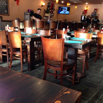Iron Town Diner - Diners Near Me - Saugus, Massachusetts Iron Town Diner - Diners Near Me - Saugus, Massachusetts