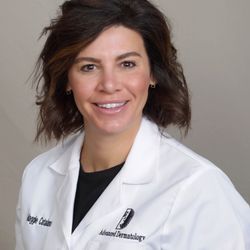 Cara Mia Dermatology - Maggie Catalano, PA-C