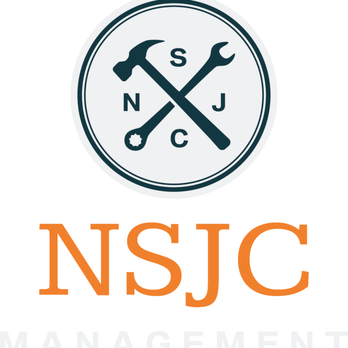 NSJC Management - General Contractors Near Me NSJC Management - General Contractors Near Me