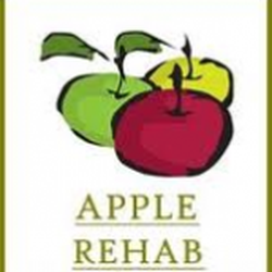 Apple Rehab Farmington Valley