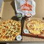 Casey's