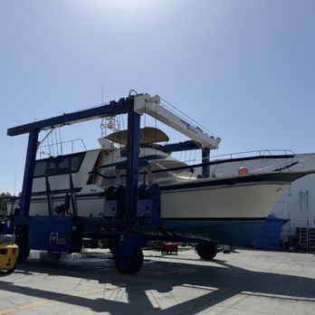 Baja Naval - Local Services Near Me - Ensenada, BCN