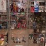 Photo of Sci-Fi Anime