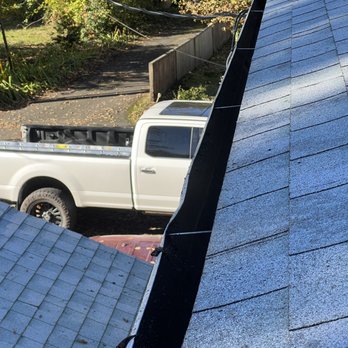 Award Exteriors - Window Washing Near Me Award Exteriors - Window Washing Near Me
