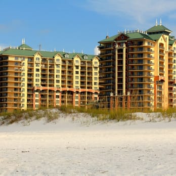 Emerald Grande Weddings - View from the private beach back to the resort.. best beach vacation yet !!! - Resorts Near Me - Destin, Florida Emerald Grande Weddings - View from the private beach back to the resort.. best beach vacation yet !!! - Resorts Near Me - Destin, Florida