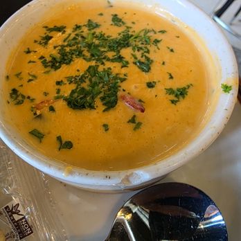 Maggie McFly's® | Boca Raton, FL - New American Near Me - Boca Raton, Florida Maggie McFly's® | Boca Raton, FL - New American Near Me - Boca Raton, Florida