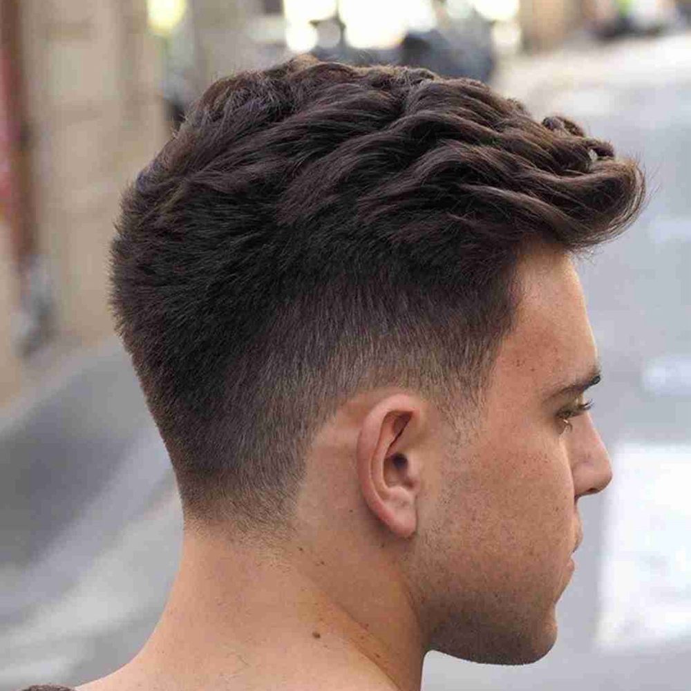 Luxury Fades - Reference photo - Barbers Near Me - Jacksonville, Florida Luxury Fades - Reference photo - Barbers Near Me - Jacksonville, Florida