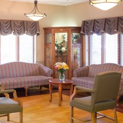 Dunbar Center