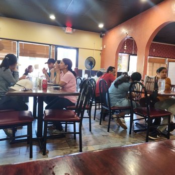 Chettinad Indian Cuisine - Indian Near Me - Beaverton, Oregon