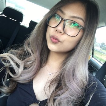 Brian Guy Studio 14 - Ahhhhh! In love - Hair Stylists Near Me - Irvine, California Brian Guy Studio 14 - Ahhhhh! In love - Hair Stylists Near Me - Irvine, California