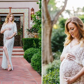 Sargeant Creative - #maternity #ocmaternity - Event Photography Near Me Sargeant Creative - #maternity #ocmaternity - Event Photography Near Me