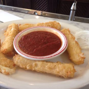 Huggin' Molly's - The Cheese sticks! - Diners Near Me - Abbeville, Alabama Huggin' Molly's - The Cheese sticks! - Diners Near Me - Abbeville, Alabama