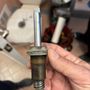 Photo of Clean Pipes Plumbing